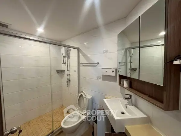 image_rental-29313660