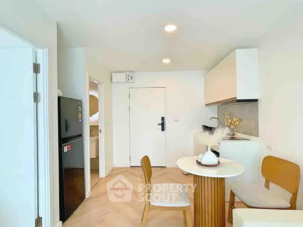 image_rental-31005464