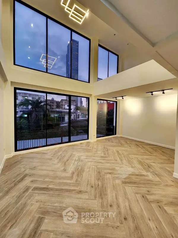 image_rental-21734239