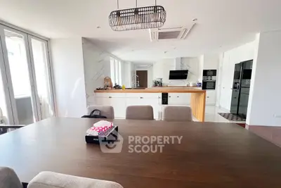 image_rental-29430625