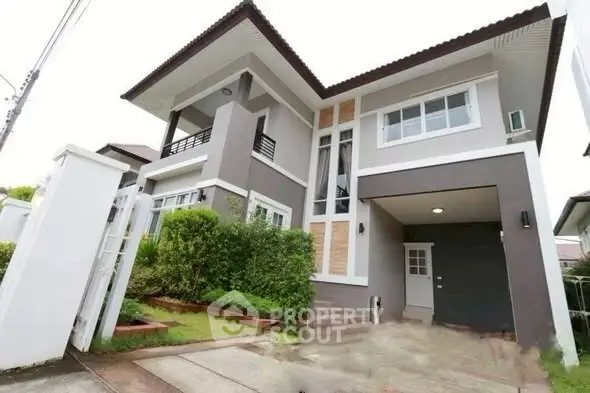 image_rental-31373120