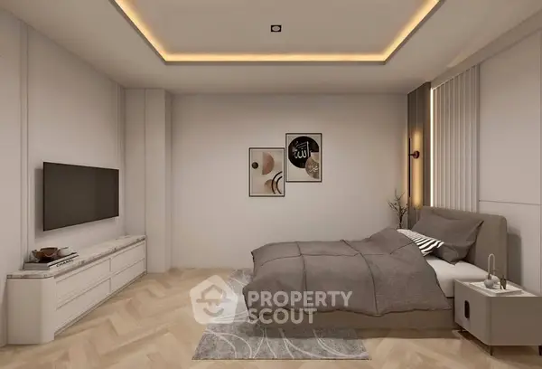 image_rental-27057726