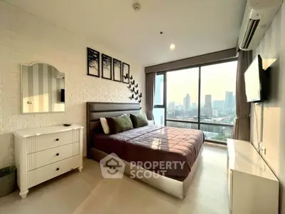 image_rental-30592985