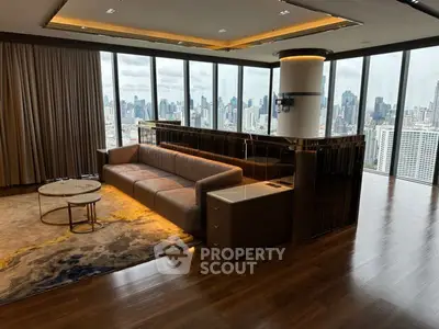 image_rental-30081312