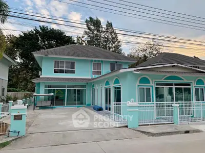 image_rental-27916711