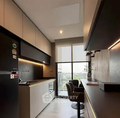 Screenshot 2569-03-28 at 18.18.10.jpg