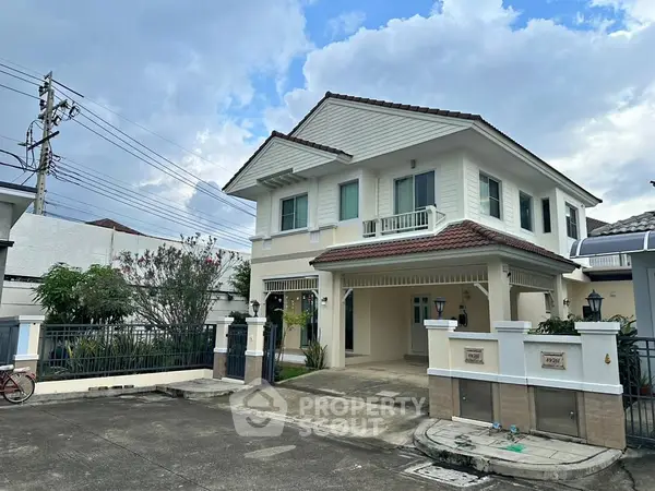 image_rental-31074771