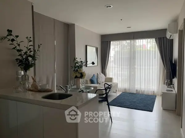 image_rental-31524598