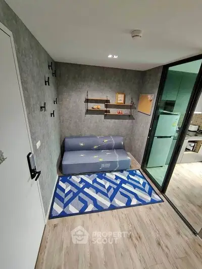 image_rental-30920252