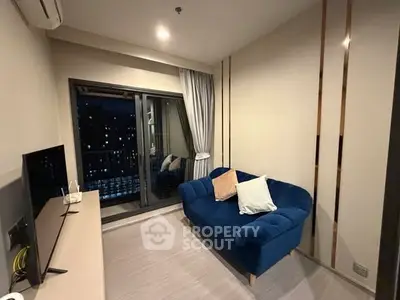 image_rental-29567051