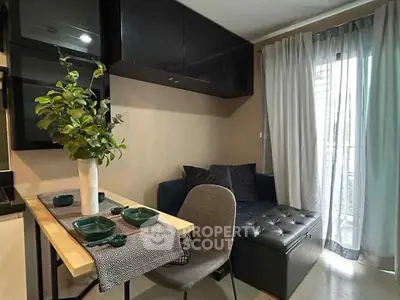 image_rental-29668916