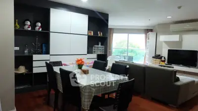 image_rental-30744178