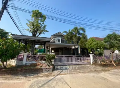 Screenshot 2023-05-08 142432.png