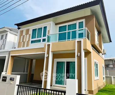 image_rental-27987126