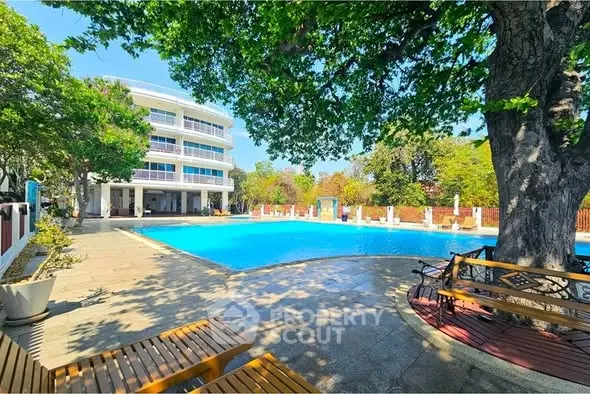 image_rental-30520909