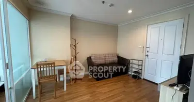 image_rental-28588789