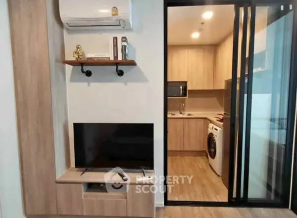 image_rental-23332654