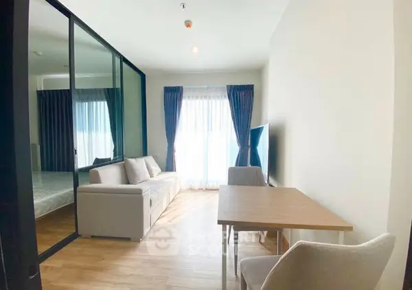 image_rental-8495477