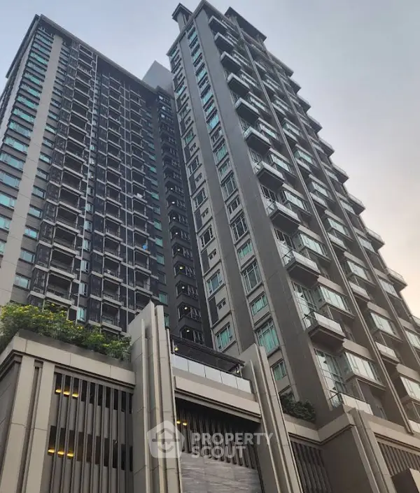 image_rental-29372215