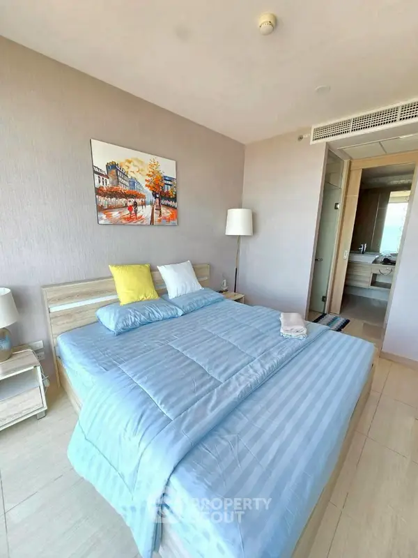 image_rental-29654736