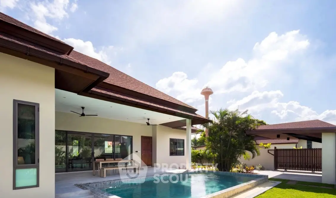 Screenshot 2569-04-16 at 17.01.36.jpg