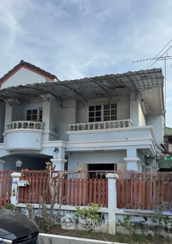 image_rental-28181607