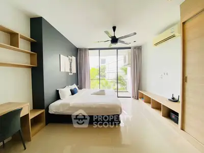 image_rental-27947434