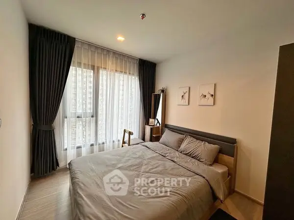 image_rental-30948459