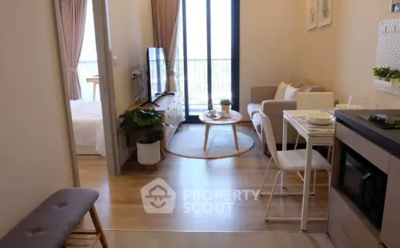 image_rental-23344965