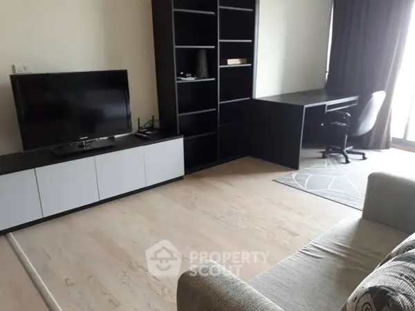 image_rental-9022660