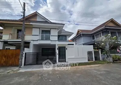 image_rental-28551664