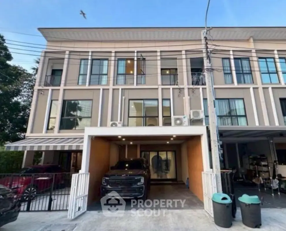 Screenshot 2026-03-08 130428.png