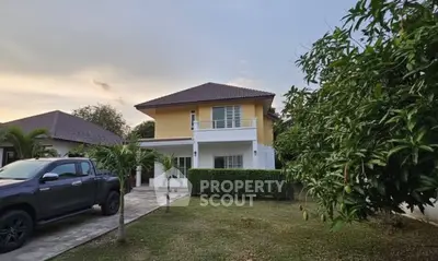 image_rental-31484134