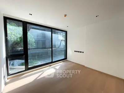 image_rental-31358170