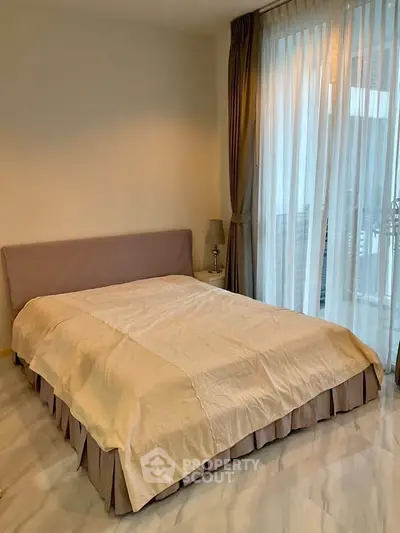 image_rental-29833705