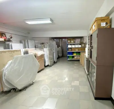 Screenshot 2026-04-01 124432.png