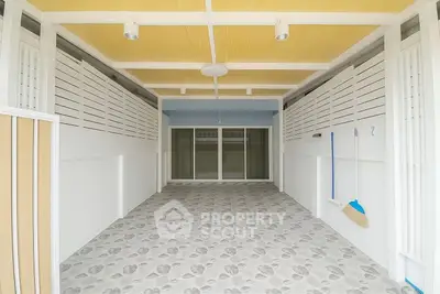 image_rental-27213877