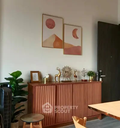 Screenshot 2569-02-21 at 14.35.55.jpg