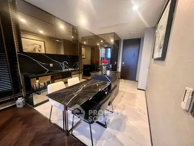 image_rental-30960905