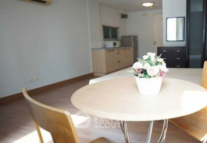 Screenshot 2026-02-04 210903.png