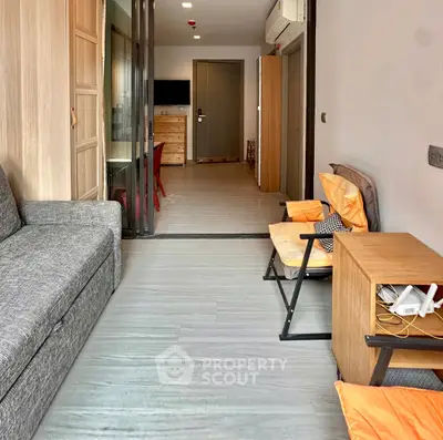 image_rental-30934629