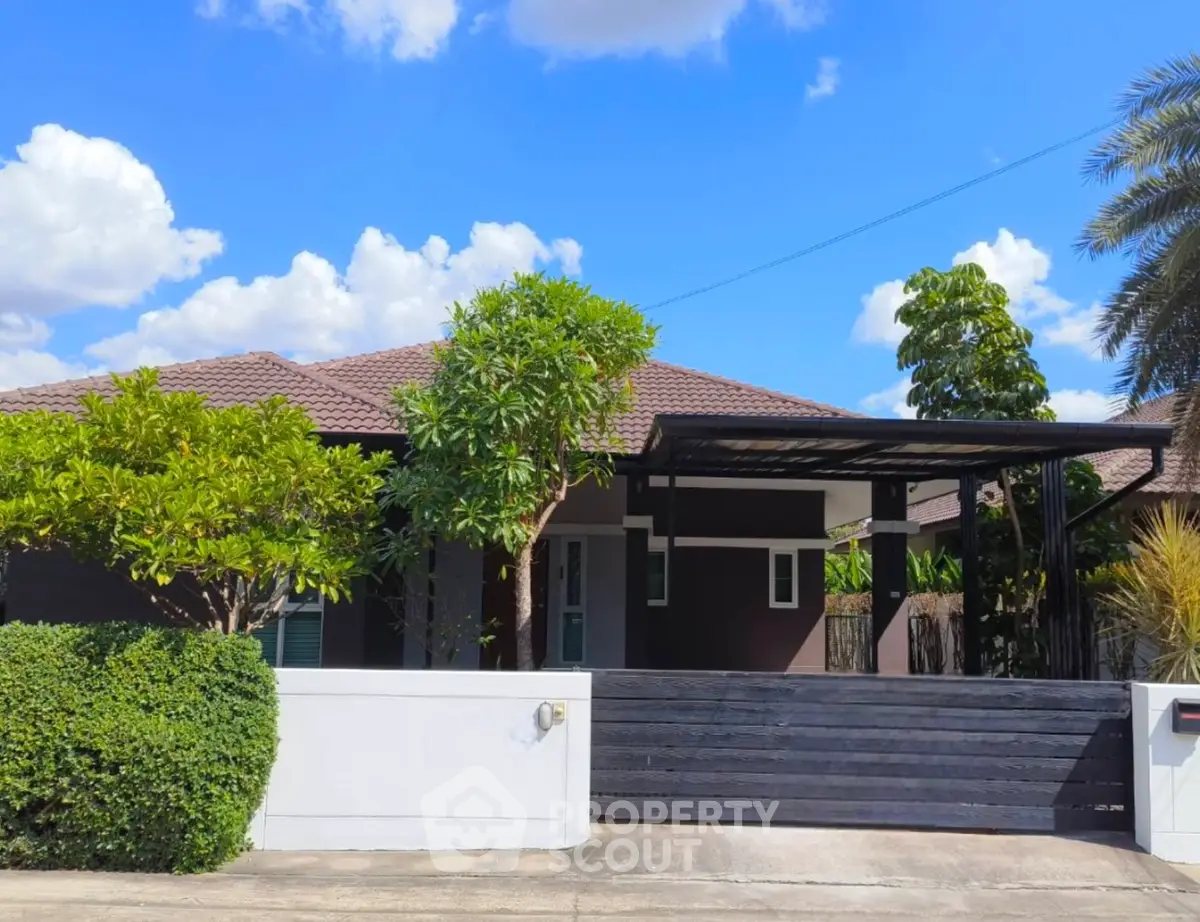 Screenshot 2569-01-15 at 12.58.04.jpg