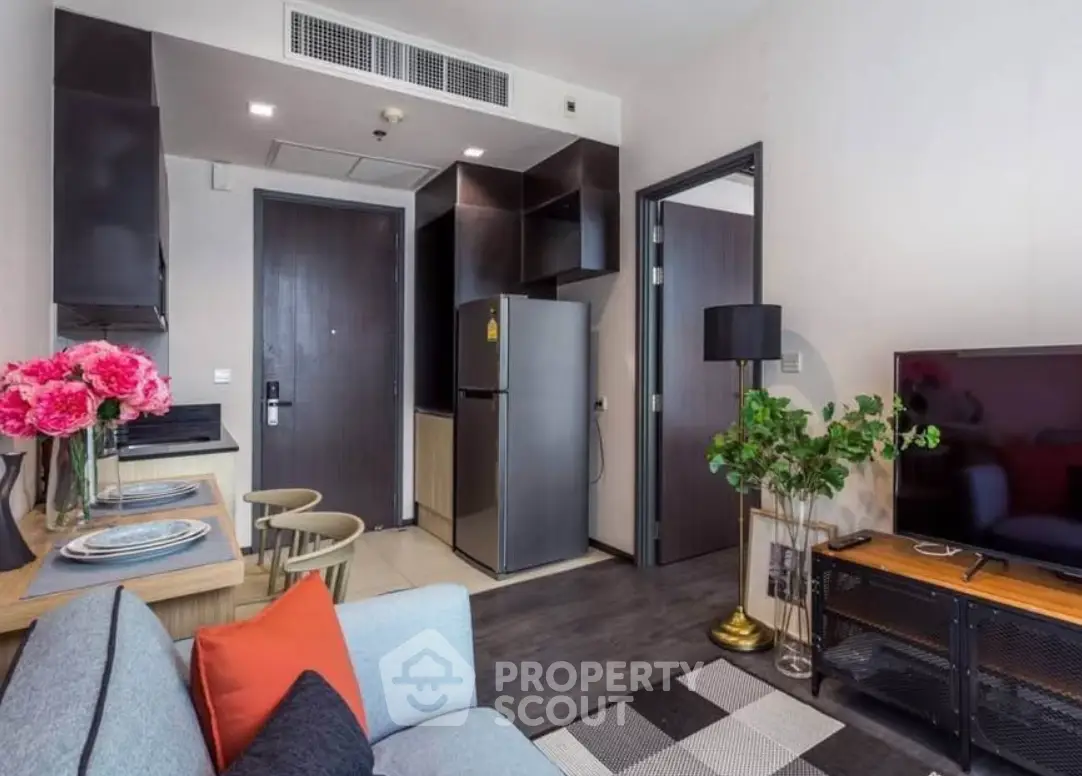 Screenshot 2026-03-20 171621.png