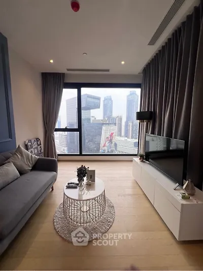 image_rental-36804541