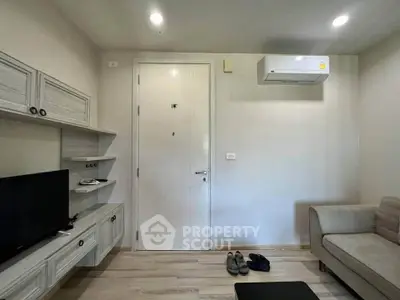 image_rental-31707579