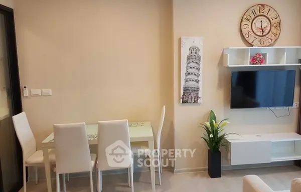 image_rental-29243012