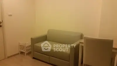  1 Bedroom Condo -5