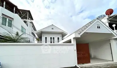 image_rental-27783349