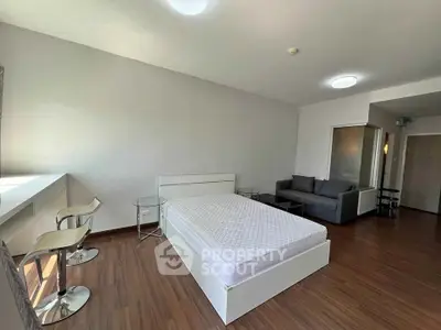 image_rental-30521947