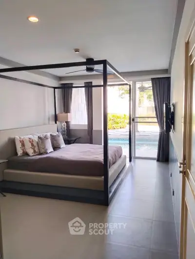 image_rental-21956423